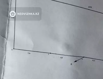 Участок 3.8 соток, миниатюра 2