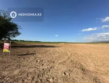 Участок 36.0 соток, миниатюра 6