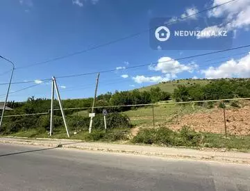 Участок 36.0 соток, миниатюра 8