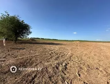 Участок 36.0 соток, миниатюра 9