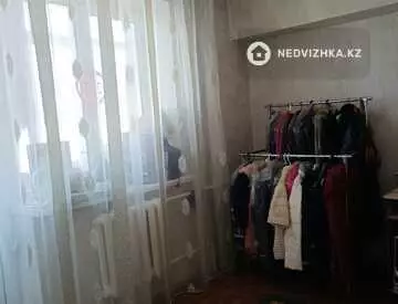 3-комнатная квартира, этаж 5 из 5, 87 м², миниатюра 9