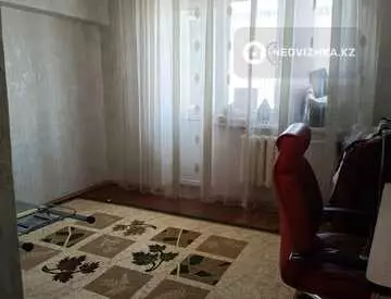 3-комнатная квартира, этаж 5 из 5, 87 м², миниатюра 11