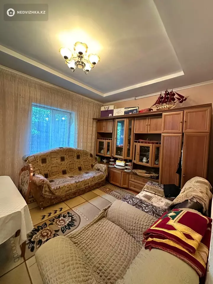 4-комнатный дом, 7 соток, 125 м², фотография 5