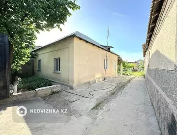 4-бөлмелі үй, 7 соттық, 125 м², 1-нобай