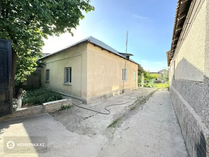 4-комнатный дом, 7 соток, 125 м²