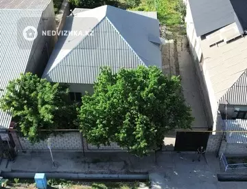4-бөлмелі үй, 7 соттық, 125 м², 2-нобай