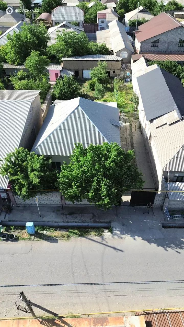 4-комнатный дом, 7 соток, 125 м², фотография 2
