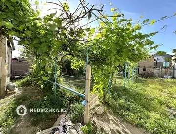 4-бөлмелі үй, 7 соттық, 125 м², 3-нобай