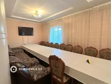 4-бөлмелі үй, 7 соттық, 125 м², 7-нобай