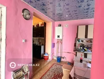 4-бөлмелі үй, 7 соттық, 125 м², 12-нобай