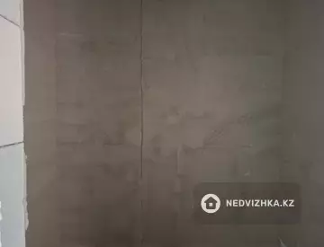 3-бөлмелі пәтер, қабат 9 барлық қабат саны 9, 78 м², 7-нобай