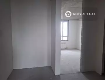 3-комнатная квартира, этаж 9 из 9, 78 м²