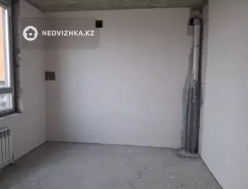 3-бөлмелі пәтер, қабат 9 барлық қабат саны 9, 78 м², 12-нобай
