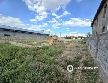 Участок 8.0 соток, миниатюра 3