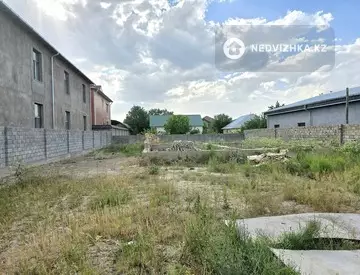 Участок 8.0 соток, миниатюра 1