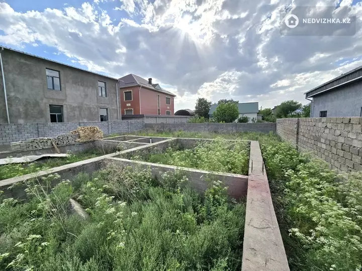 Участок 8.0 соток, фотография 5