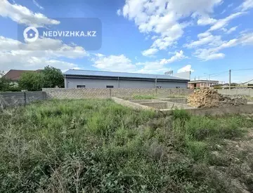 Участок 8.0 соток, миниатюра 4