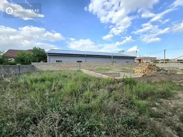 Участок 8.0 соток, фотография 4