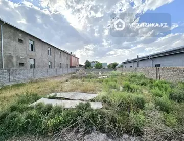 Участок 8.0 соток, миниатюра 10