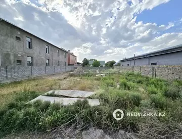 Участок 8.0 соток, миниатюра 6