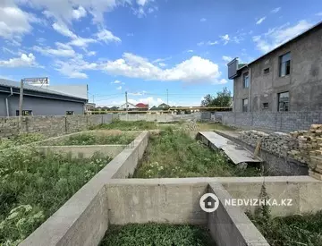 Участок 8.0 соток, миниатюра 9