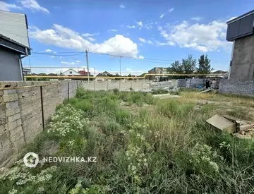 Участок 8.0 соток, миниатюра 8