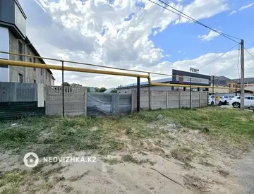 Участок 8.0 соток, миниатюра 12
