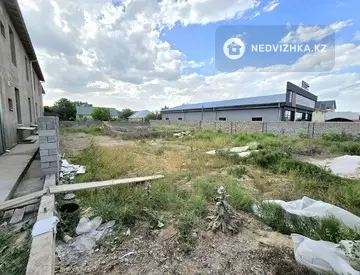 Участок 8.0 соток, миниатюра 11