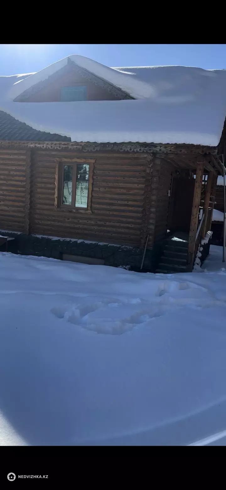 Помещение, этаж 2 из 2, В коттедже, 350 м², фотография 3
