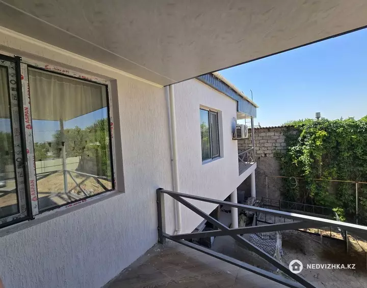 3-комнатный дом, 4.5 соток, 150 м², фотография 4