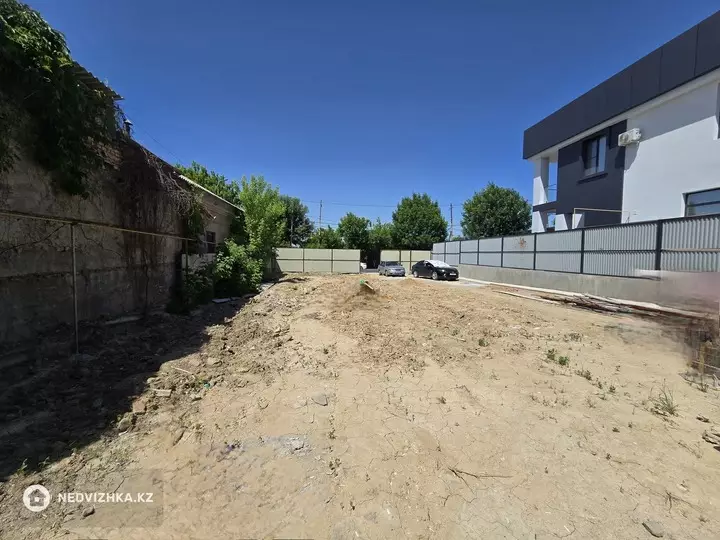 3-комнатный дом, 4.5 соток, 150 м², фотография 3