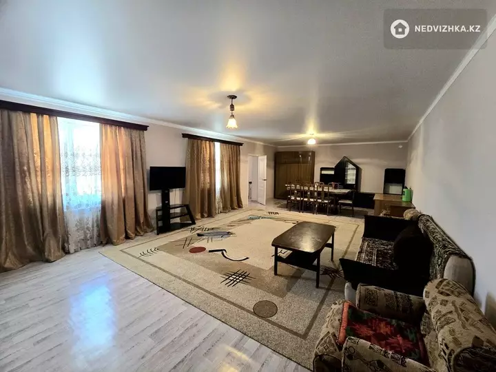 3-комнатный дом, 4.5 соток, 150 м², фотография 5