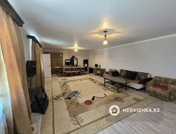 3-комнатный дом, 4.5 соток, 150 м², миниатюра 6