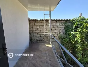 3-комнатный дом, 4.5 соток, 150 м², миниатюра 7