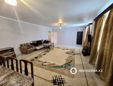 3-комнатный дом, 4.5 соток, 150 м², миниатюра 8