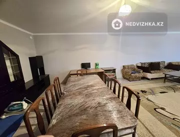 3-комнатный дом, 4.5 соток, 150 м², миниатюра 9