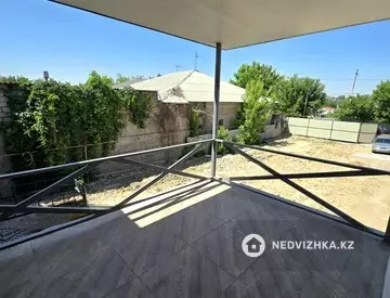 3-комнатный дом, 4.5 соток, 150 м², миниатюра 11
