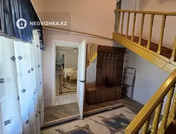 3-комнатный дом, 4.5 соток, 150 м², миниатюра 12