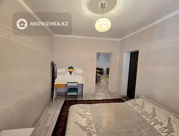 3-комнатный дом, 4.5 соток, 150 м², миниатюра 10