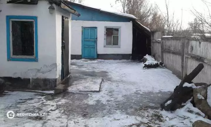 4-комнатный дом, 10 соток, 45 м², фотография 2