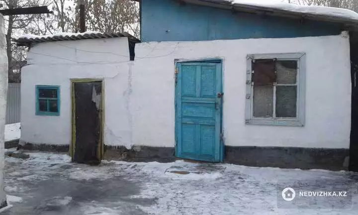 4-комнатный дом, 10 соток, 45 м², фотография 3