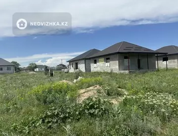 4-комнатный дом, 5 соток, 110 м², миниатюра 2