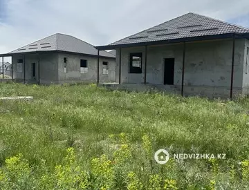 4-комнатный дом, 5 соток, 110 м², миниатюра 5