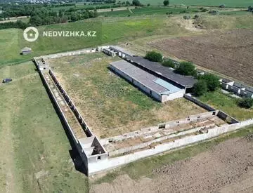 Помещение, 1 этаж, 2 922 м², миниатюра 1