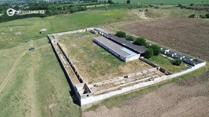 Помещение, 1 этаж, 2 922 м²