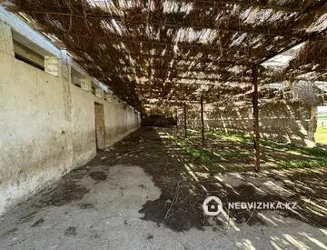 Помещение, 1 этаж, 2 922 м², миниатюра 3