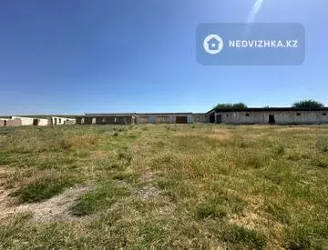 Помещение, 1 этаж, 2 922 м², миниатюра 4