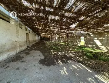 Помещение, 1 этаж, 2 922 м², миниатюра 8