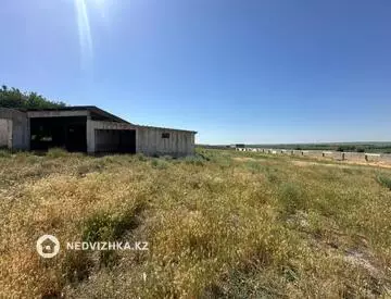 Помещение, 1 этаж, 2 922 м², миниатюра 6