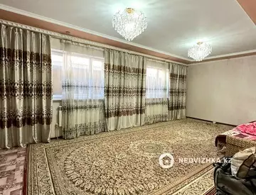5-комнатный дом, 8 соток, 176 м², миниатюра 5